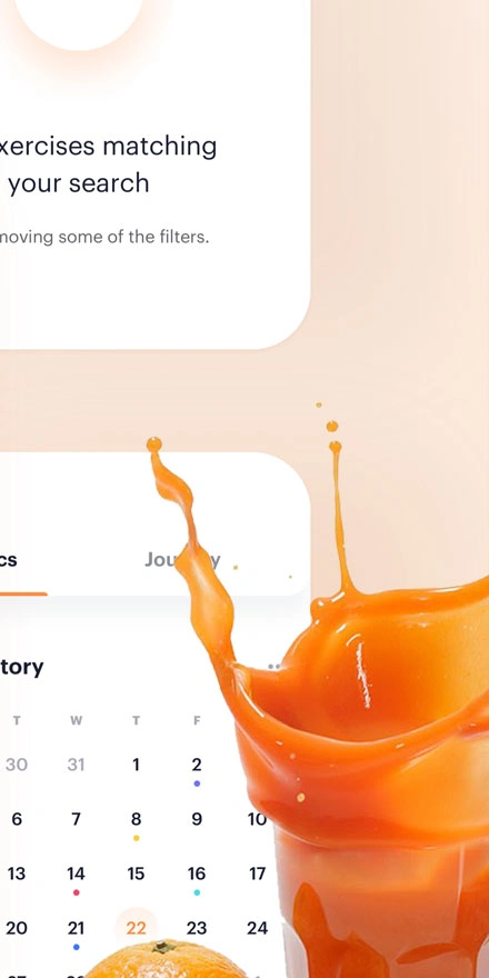 Pill Carrot Screenshot